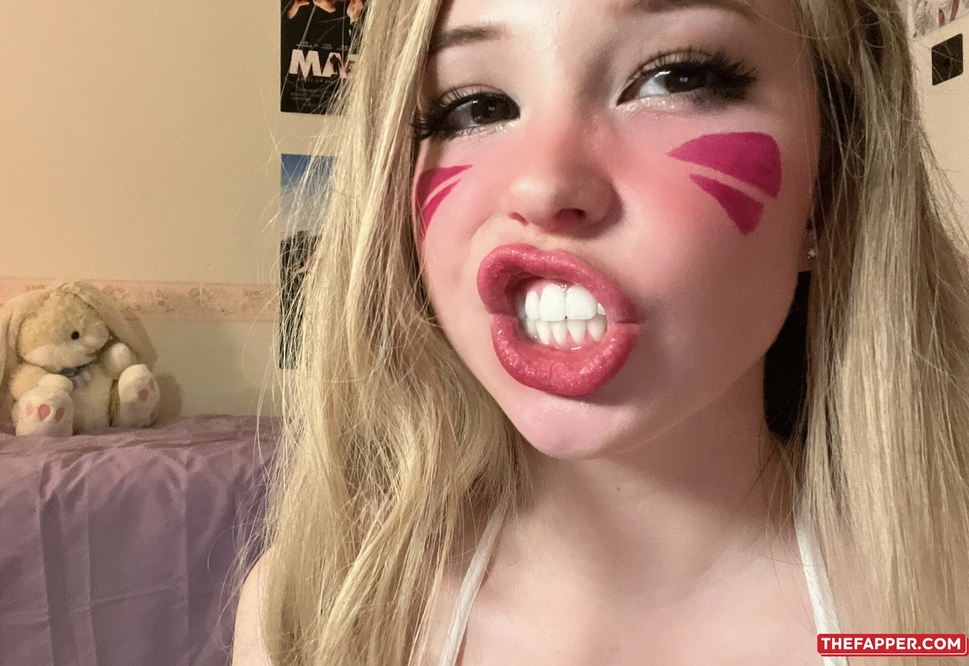 Belle Delphine  Onlyfans Leaked Nude Image #TvgFDgpSRE