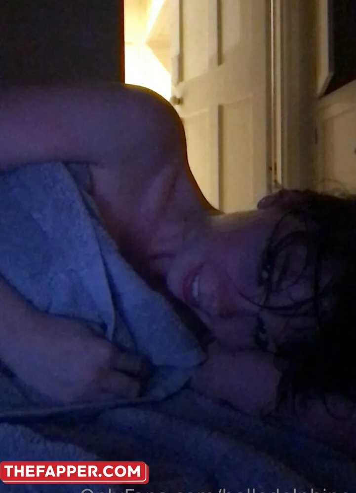 Belle Delphine  Onlyfans Leaked Nude Image #Tw5FJW00ER