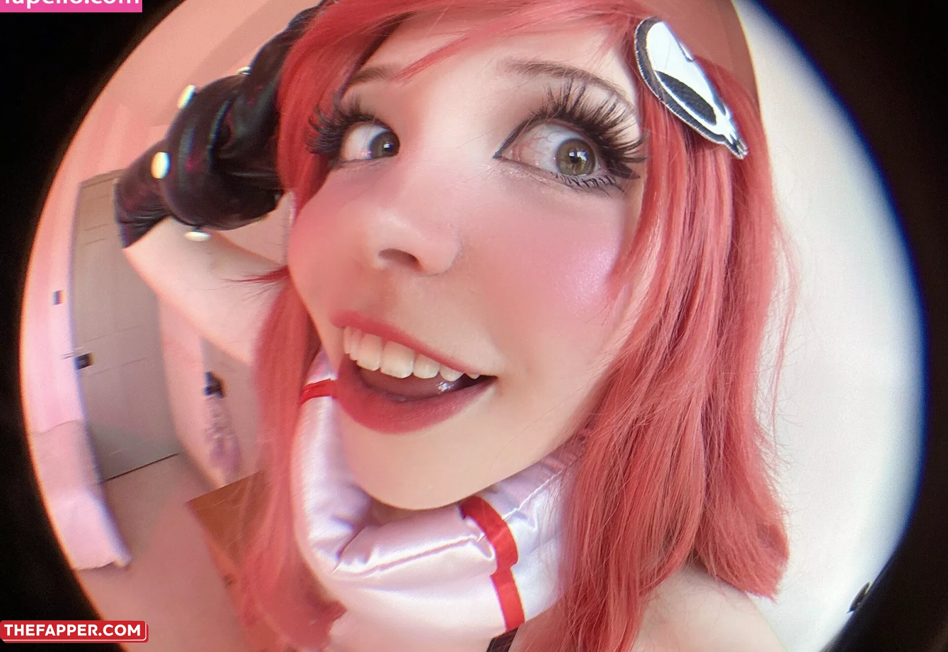 Belle Delphine  Onlyfans Leaked Nude Image #UZjPSmwMqL