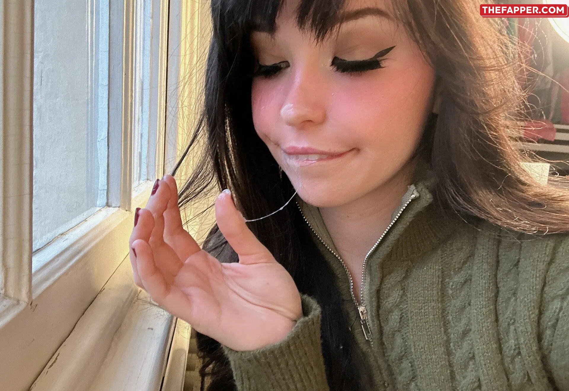 Belle Delphine  Onlyfans Leaked Nude Image #Unx4NoNe7W