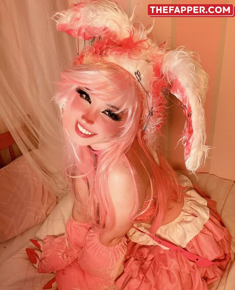 Belle Delphine  Onlyfans Leaked Nude Image #Uy6zP2qErc