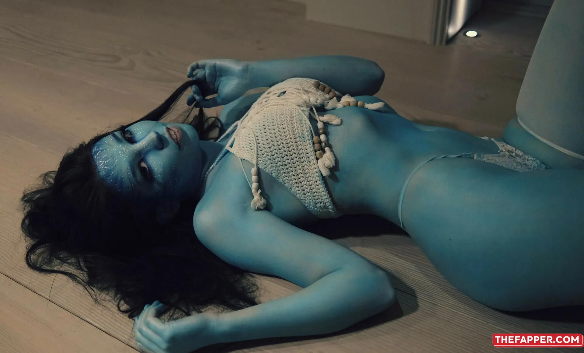 Belle Delphine  Onlyfans Leaked Nude Image #VByrw8PXsx