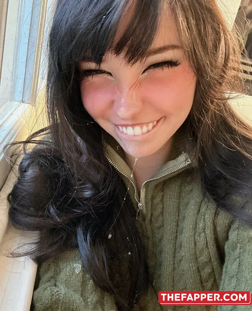 Belle Delphine  Onlyfans Leaked Nude Image #VKlNtOqSQO