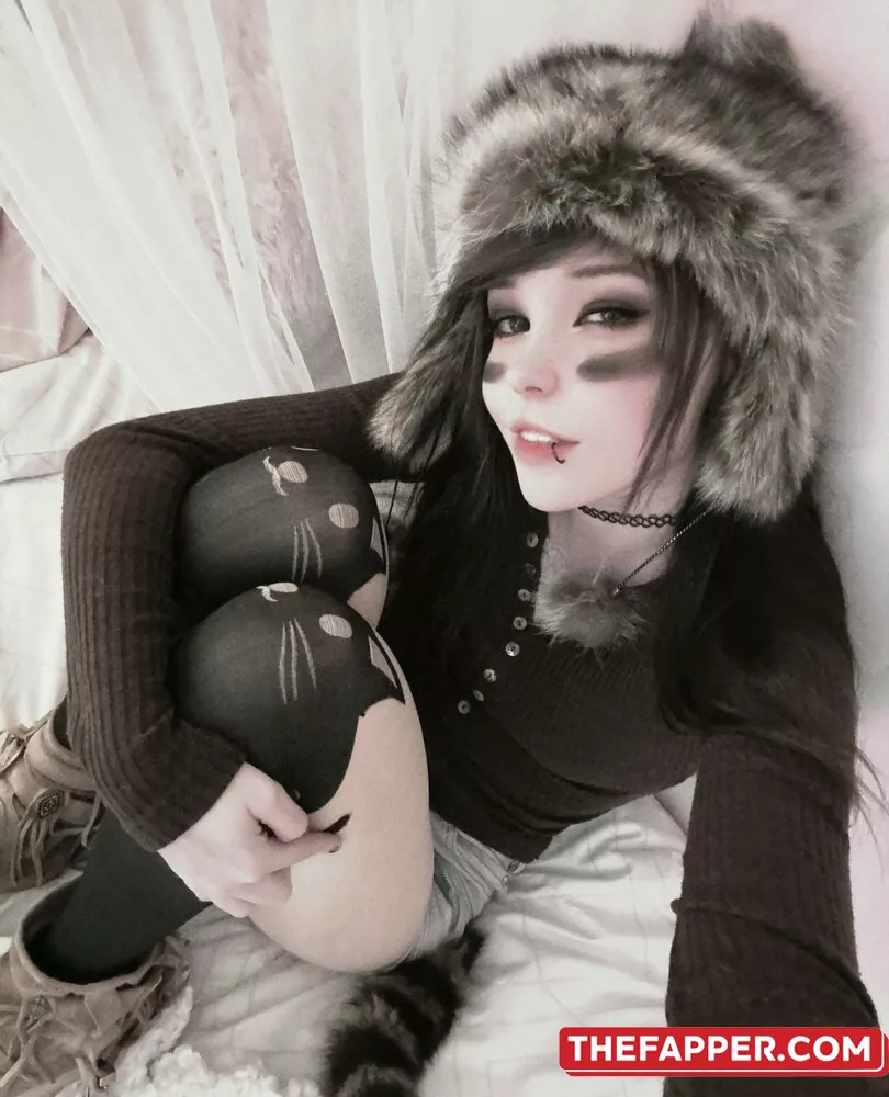 Belle Delphine  Onlyfans Leaked Nude Image #VOOecCE73S