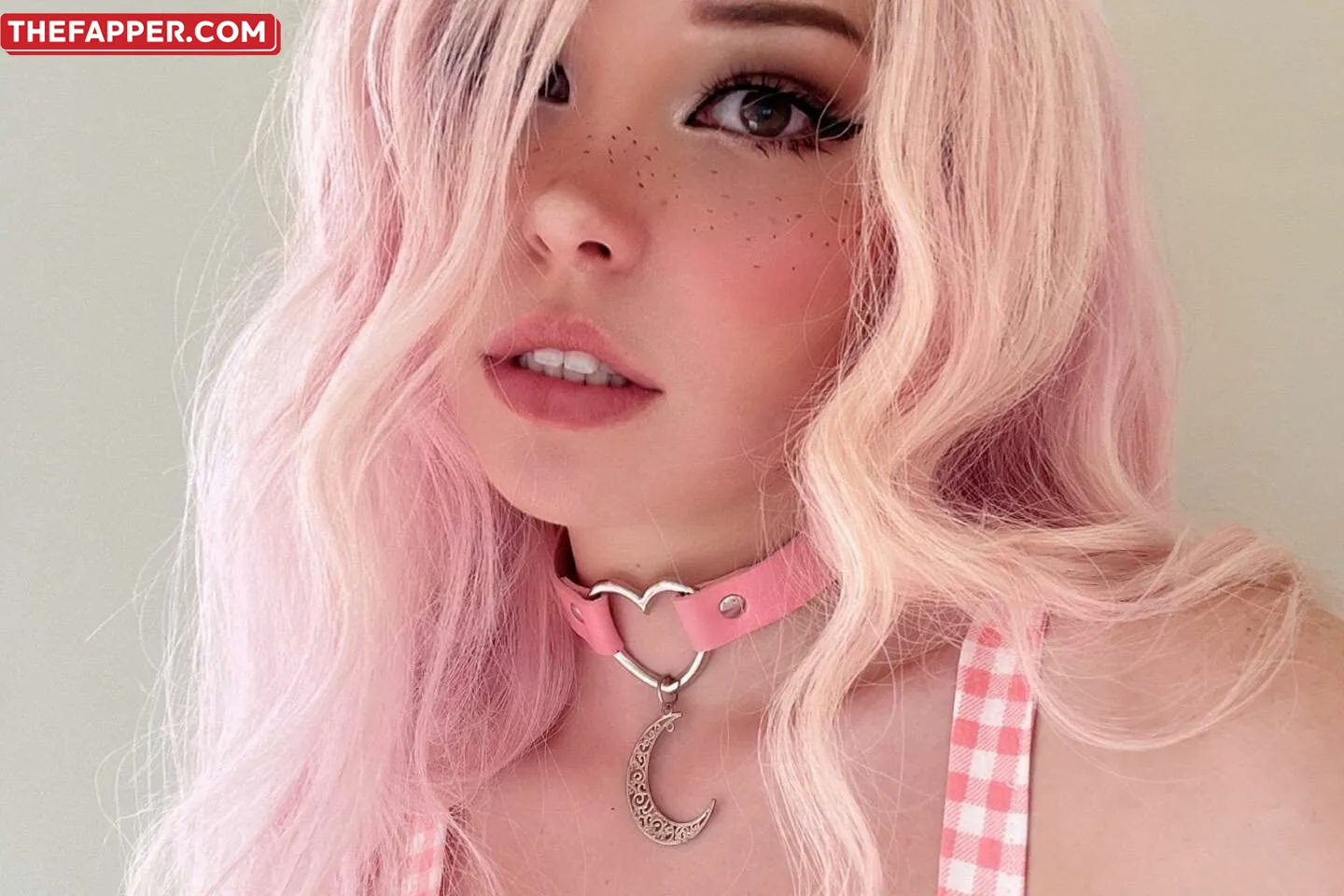 Belle Delphine  Onlyfans Leaked Nude Image #WB5dnZ6DSW