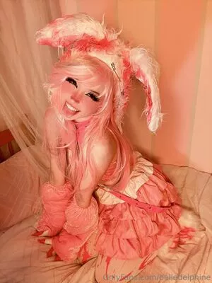 Belle Delphine Onlyfans Leaked Nude Image #WVjsjujSbU