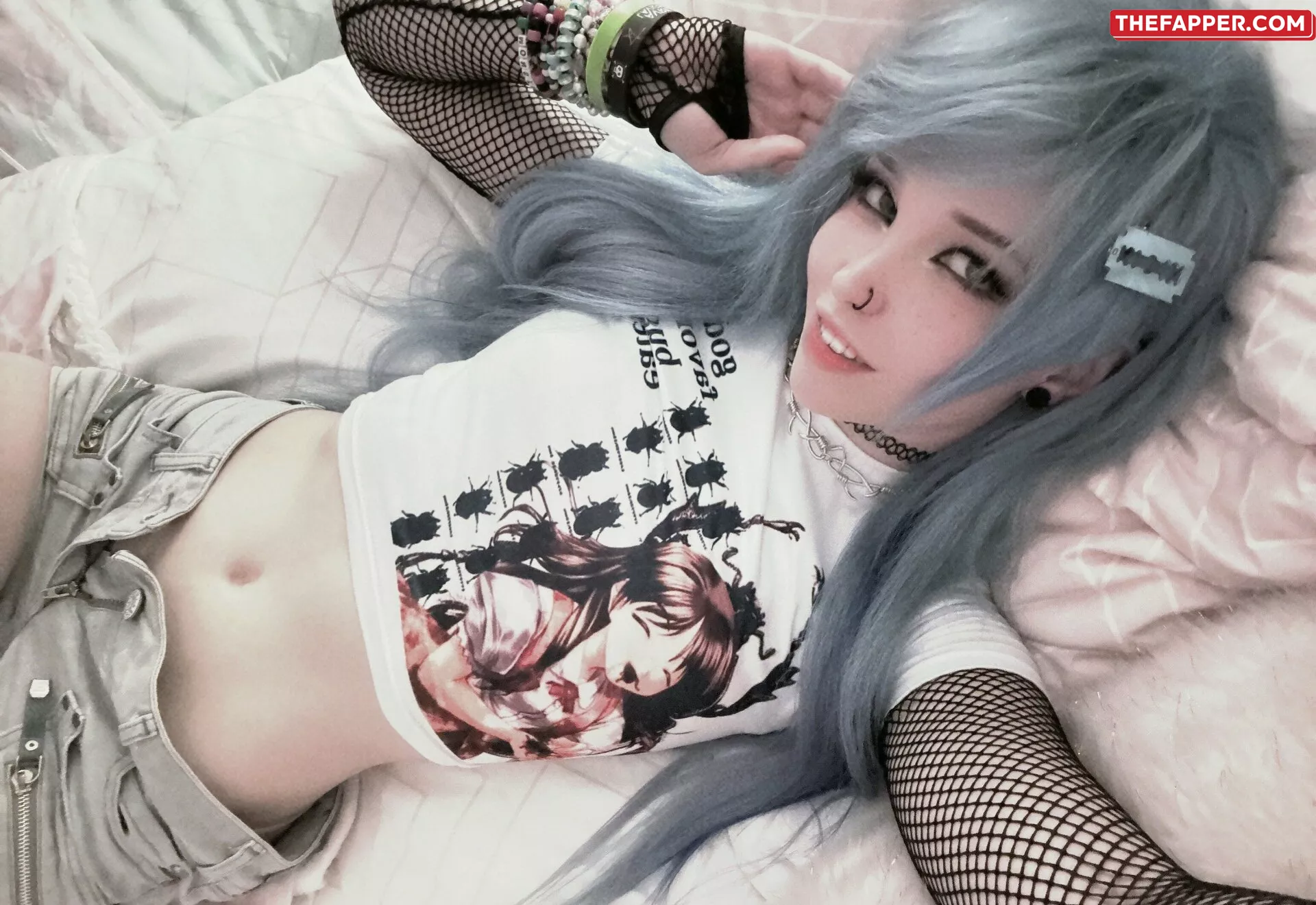 Belle Delphine  Onlyfans Leaked Nude Image #WwcL2zol69