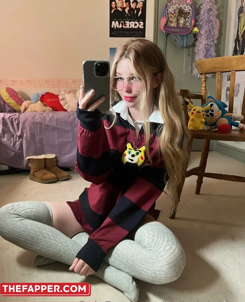 Belle Delphine  Onlyfans Leaked Nude Image #WyHYSjOPcn