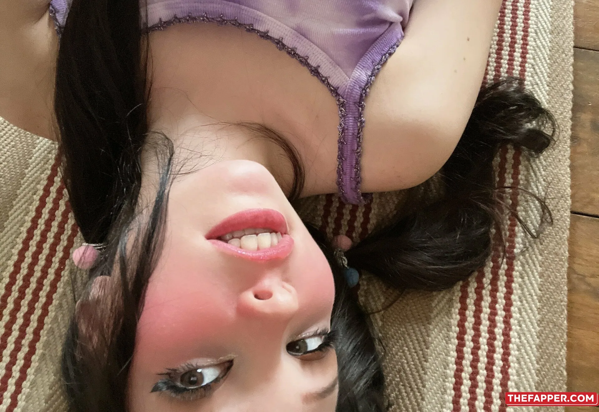 Belle Delphine  Onlyfans Leaked Nude Image #X2x6IcLbcG