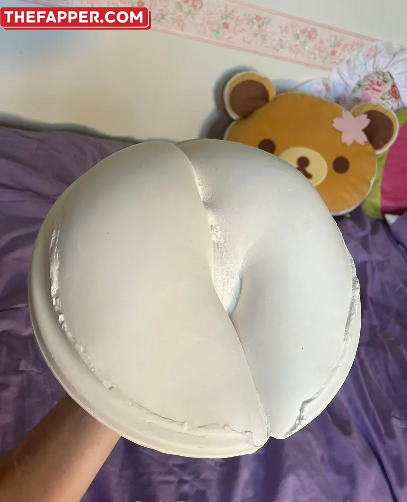 Belle Delphine  Onlyfans Leaked Nude Image #X6Zeld0iF9
