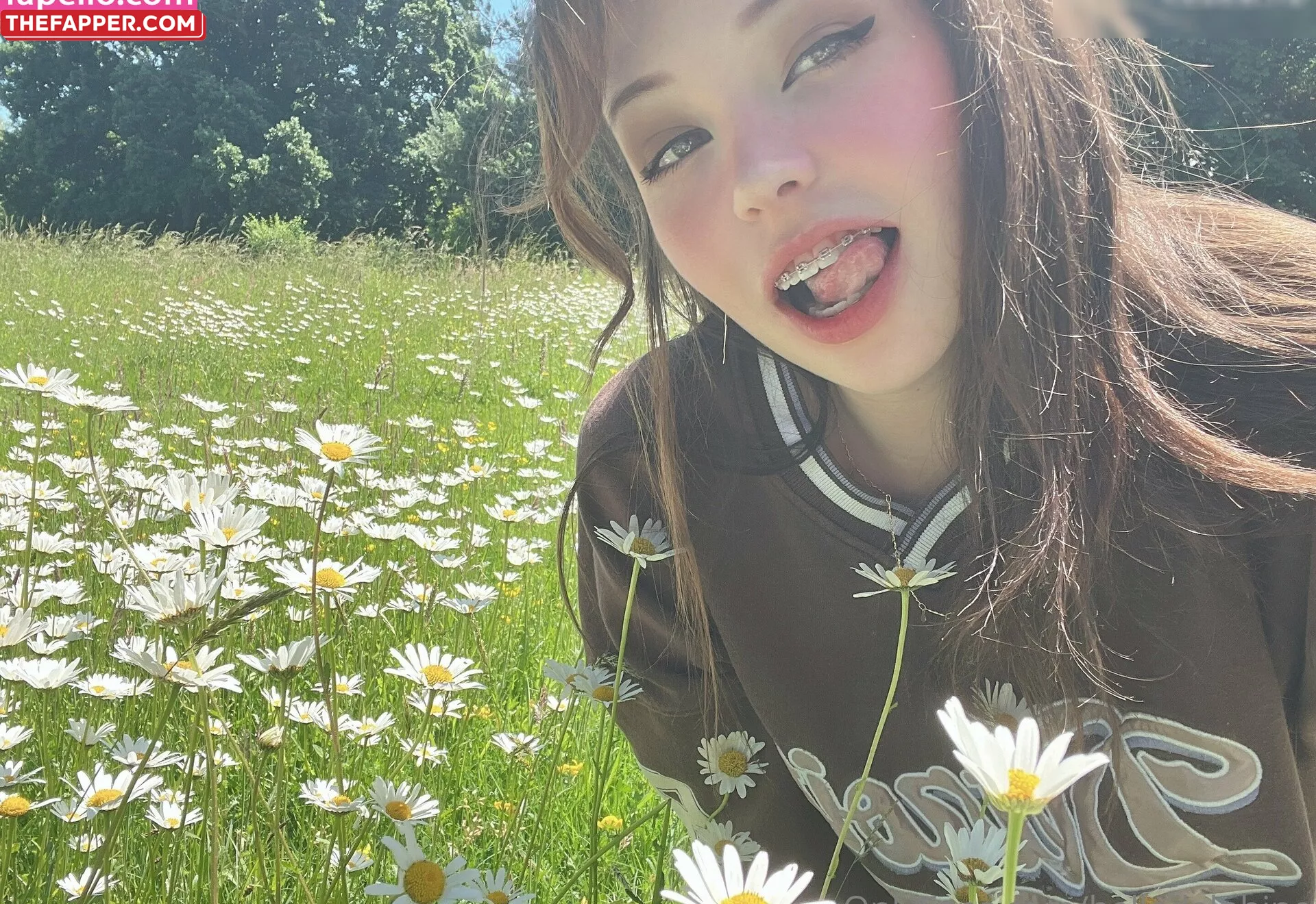 Belle Delphine  Onlyfans Leaked Nude Image #XEgsP6QA0N