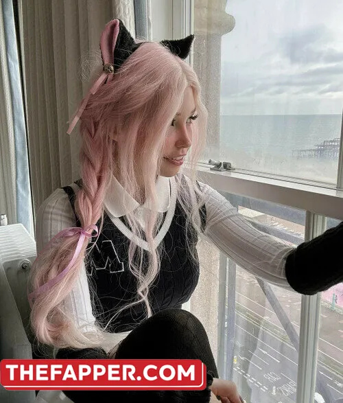 Belle Delphine  Onlyfans Leaked Nude Image #XSh7WY0fil