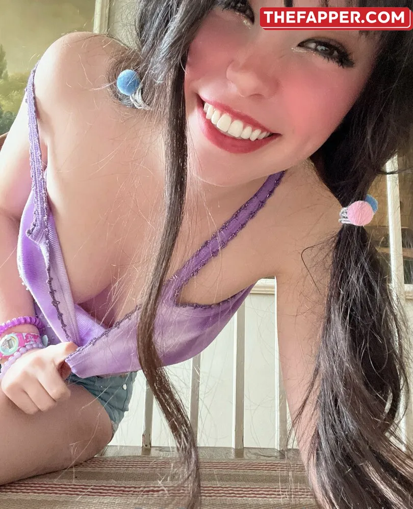 Belle Delphine  Onlyfans Leaked Nude Image #XkrPlwqcYX