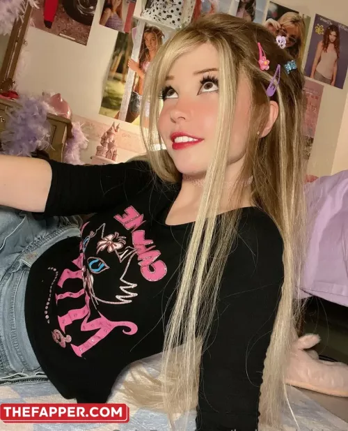 Belle Delphine Onlyfans Leaked Nude Image #YM8FeNUVug