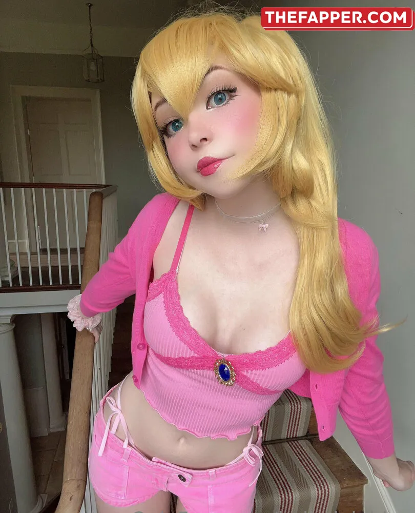 Belle Delphine  Onlyfans Leaked Nude Image #YSHRLWPJkU