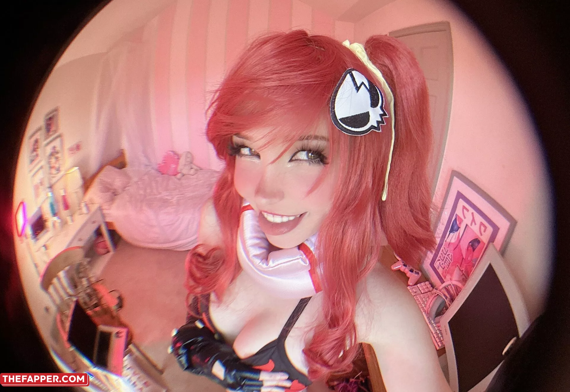 Belle Delphine  Onlyfans Leaked Nude Image #YTzSYoOqz4