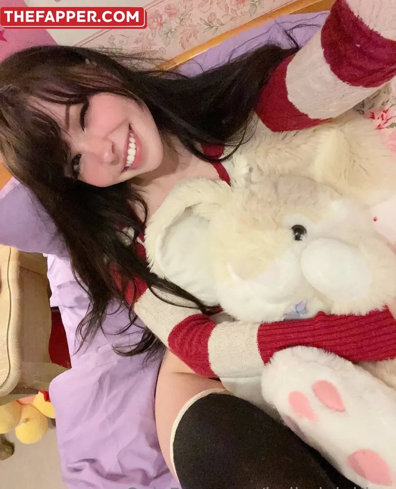 Belle Delphine  Onlyfans Leaked Nude Image #YUeTL4YOtV