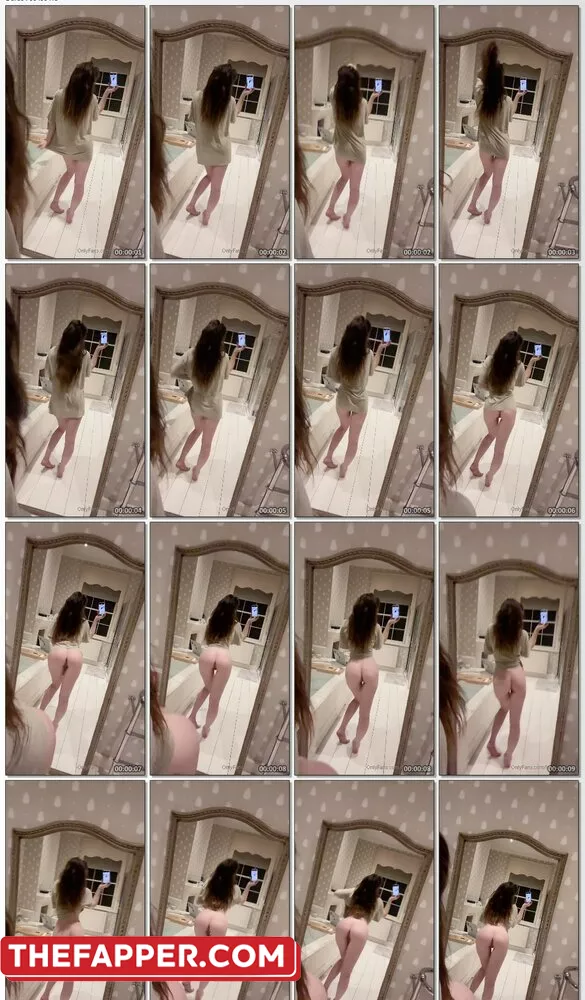 Belle Delphine  Onlyfans Leaked Nude Image #YXd1SRHvn4