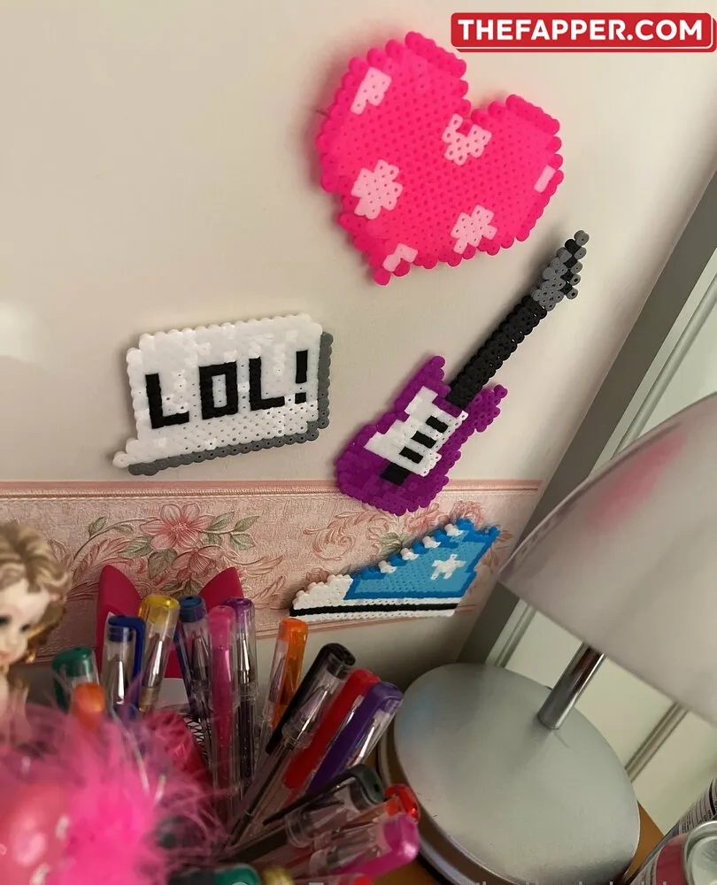 Belle Delphine  Onlyfans Leaked Nude Image #Yhmwi4QeNb