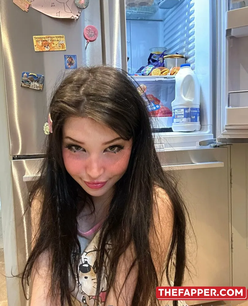 Belle Delphine  Onlyfans Leaked Nude Image #YiRpYQM3Kk