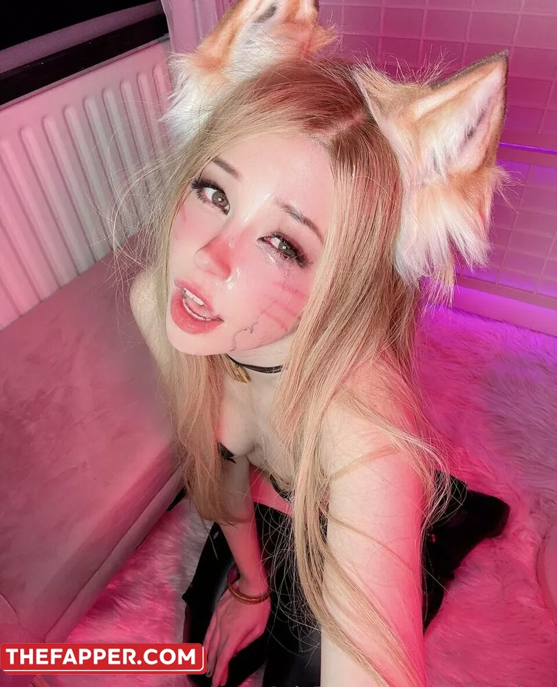 Belle Delphine  Onlyfans Leaked Nude Image #Yk6ewCAFyL