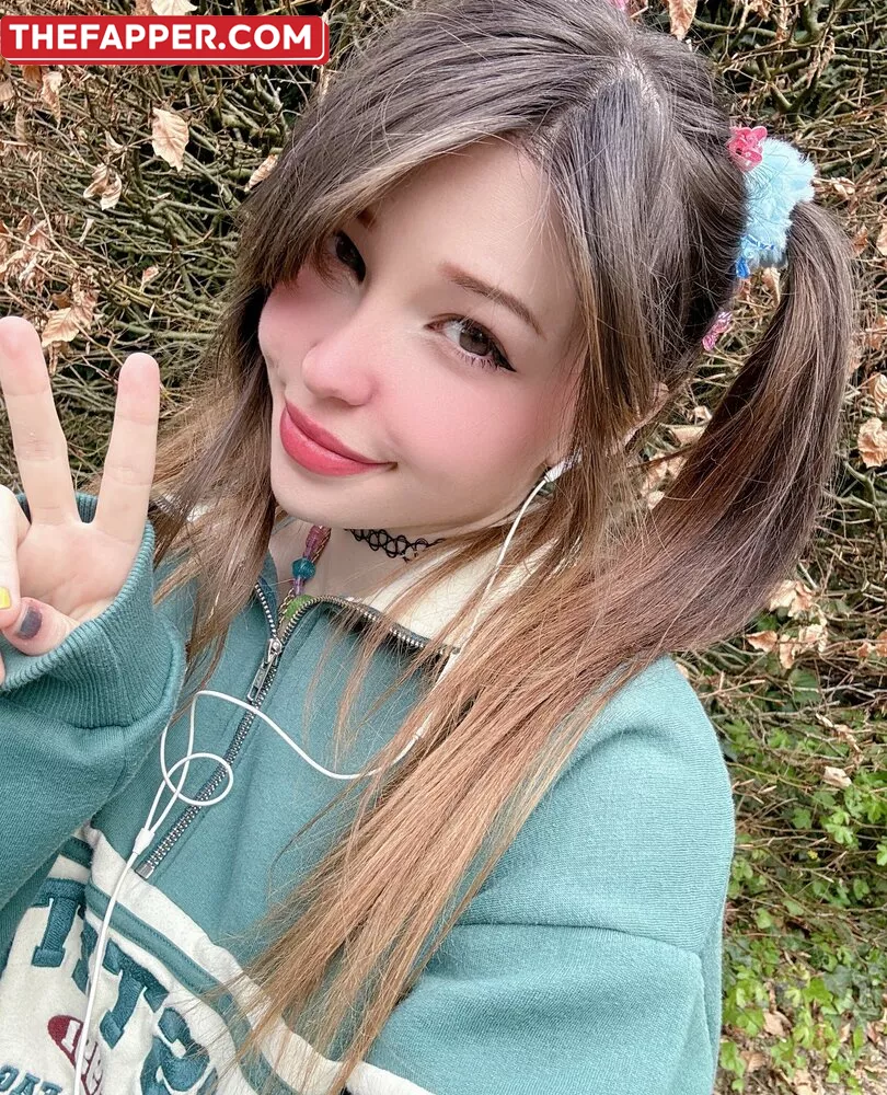 Belle Delphine  Onlyfans Leaked Nude Image #YlTQLN4ez8