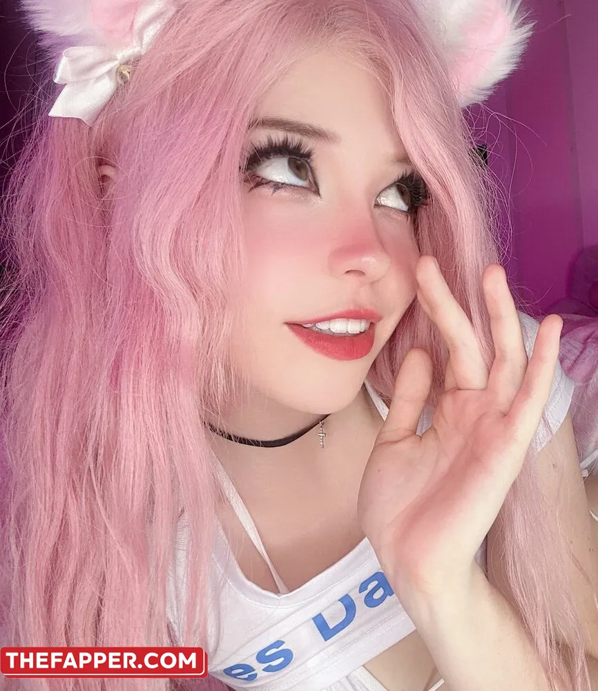 Belle Delphine  Onlyfans Leaked Nude Image #Ymqstglg5q