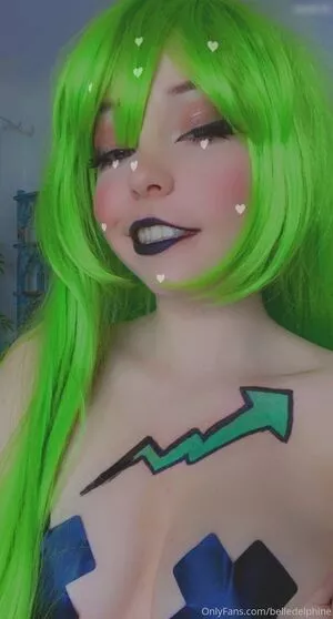 Belle Delphine Onlyfans Leaked Nude Image #YtsWmlBRgZ