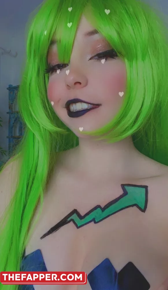 Belle Delphine  Onlyfans Leaked Nude Image #YtsWmlBRgZ