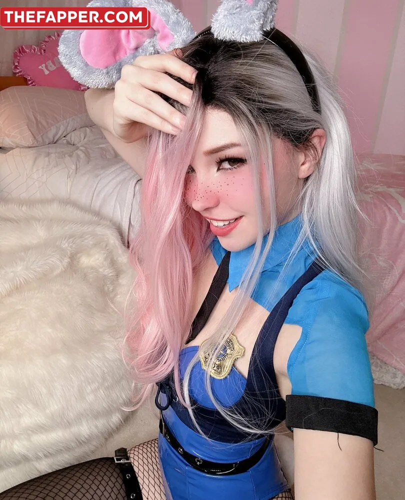 Belle Delphine  Onlyfans Leaked Nude Image #YxBgC3KvKh