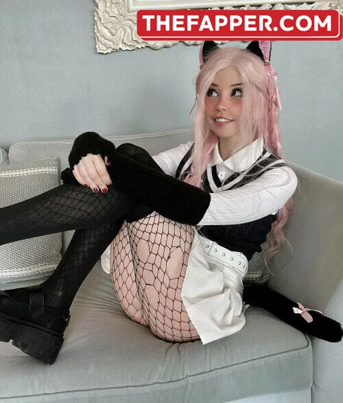 Belle Delphine  Onlyfans Leaked Nude Image #ZH2mcYnAd8