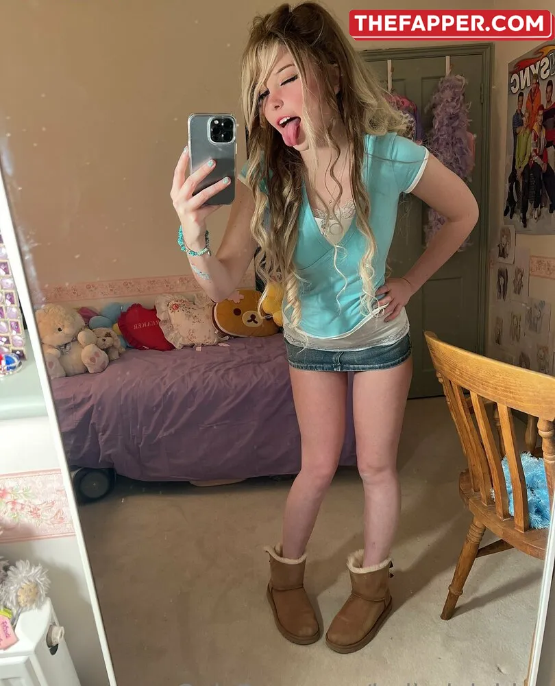 Belle Delphine  Onlyfans Leaked Nude Image #ZIBDLKDvGN