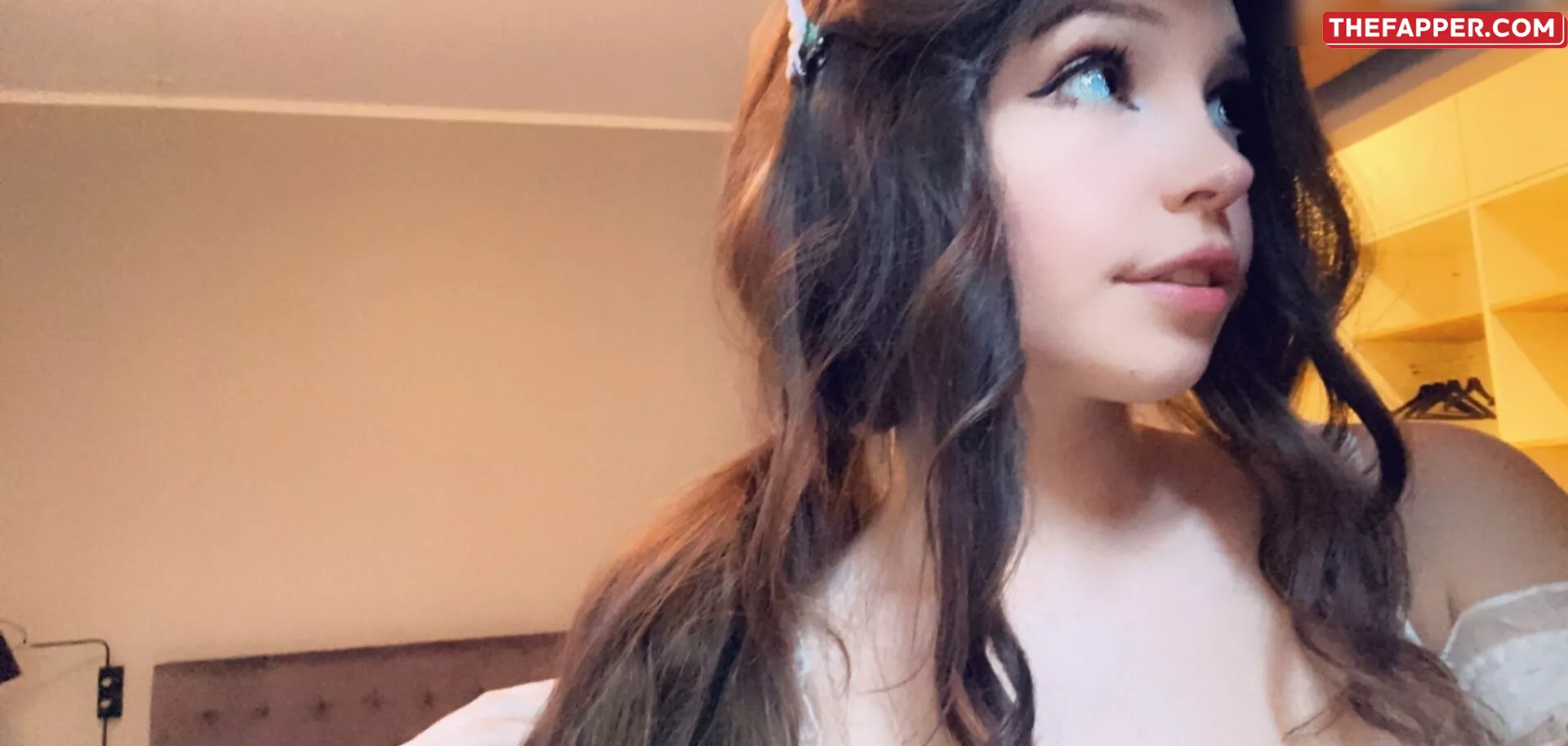 Belle Delphine  Onlyfans Leaked Nude Image #ZNChKQDvII