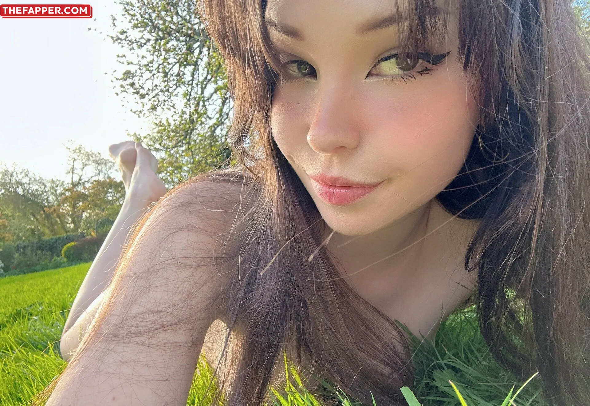 Belle Delphine  Onlyfans Leaked Nude Image #ZjIfQY9Efm