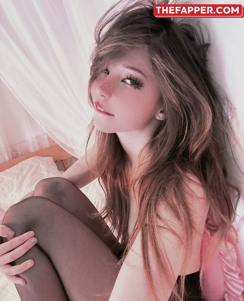 Belle Delphine  Onlyfans Leaked Nude Image #ZjvqjVddms