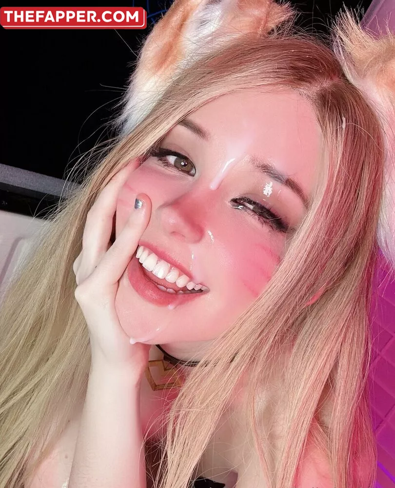 Belle Delphine  Onlyfans Leaked Nude Image #Znh7P4tPi9