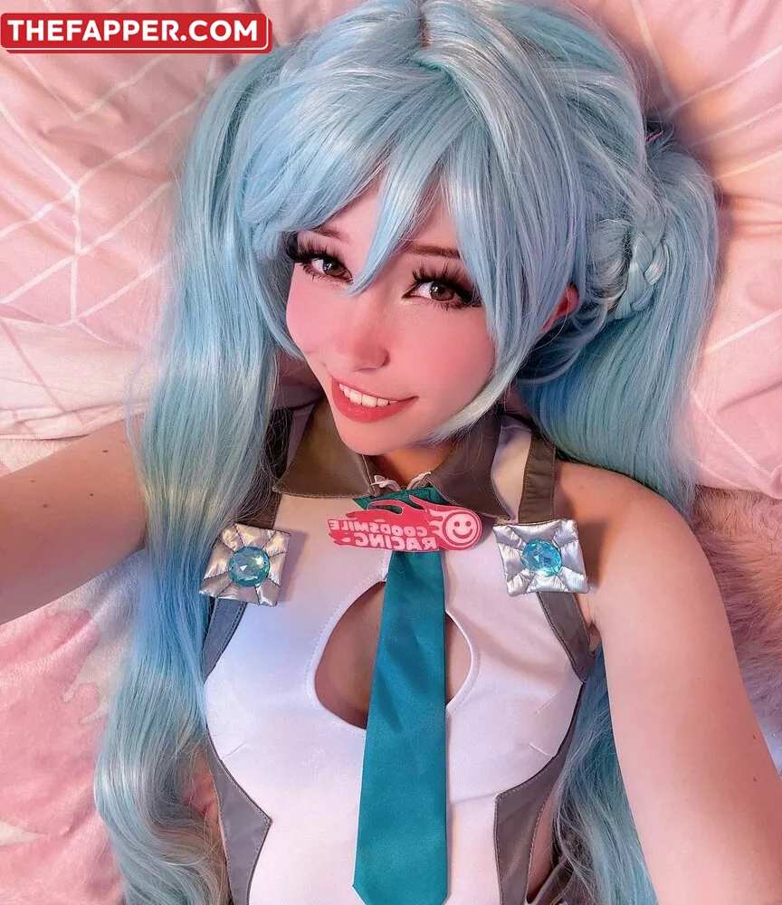 Belle Delphine  Onlyfans Leaked Nude Image #ZqBr4XfRcJ