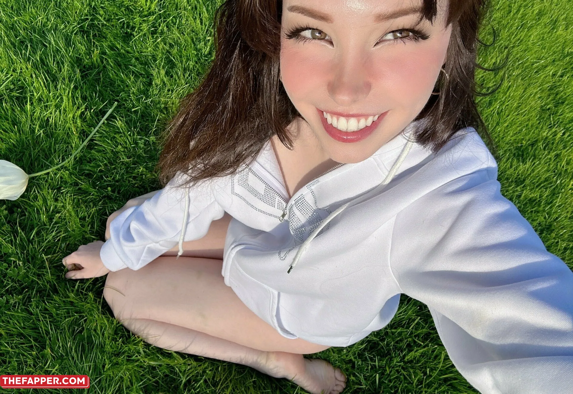 Belle Delphine  Onlyfans Leaked Nude Image #ZrJMQbTbUY