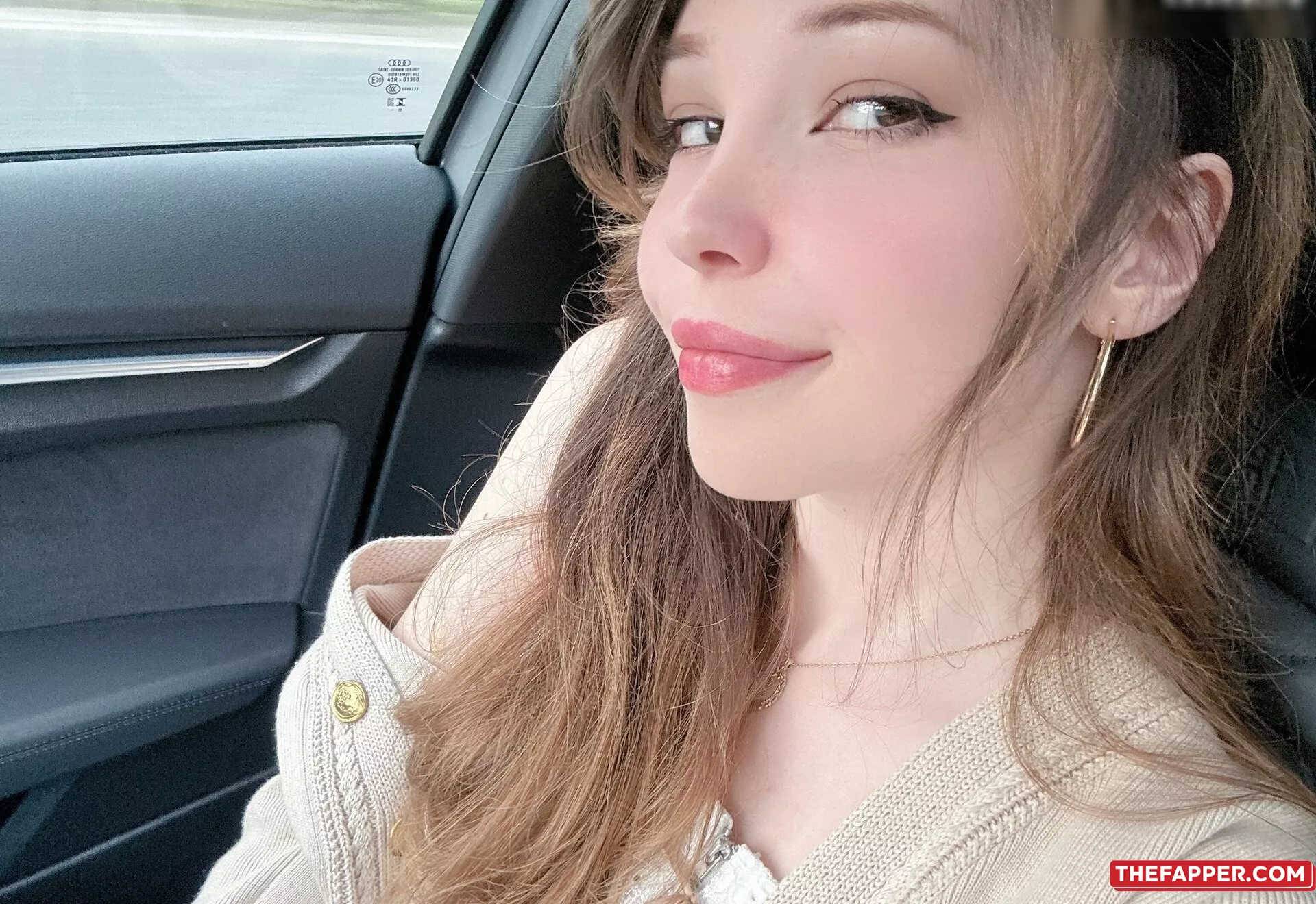 Belle Delphine  Onlyfans Leaked Nude Image #ZrrPYXOrZf