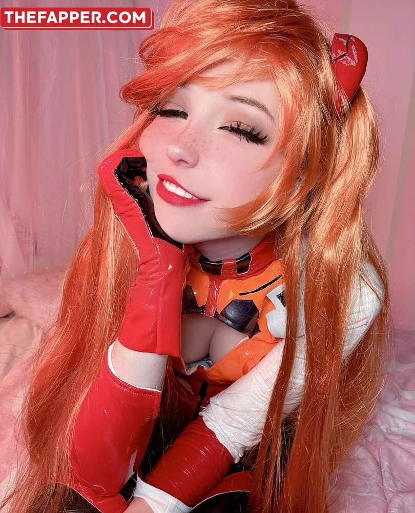 Belle Delphine  Onlyfans Leaked Nude Image #ZtB5aphotd