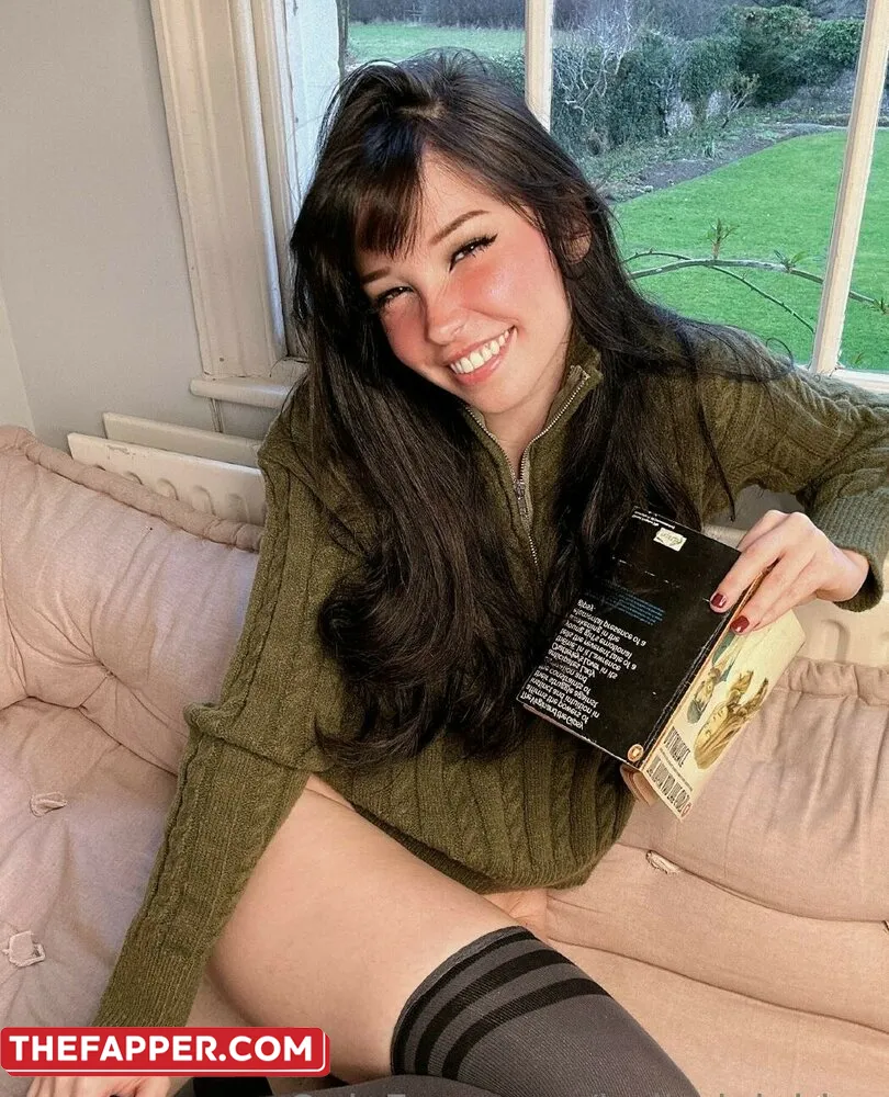 Belle Delphine  Onlyfans Leaked Nude Image #ZzPX9LTo5d