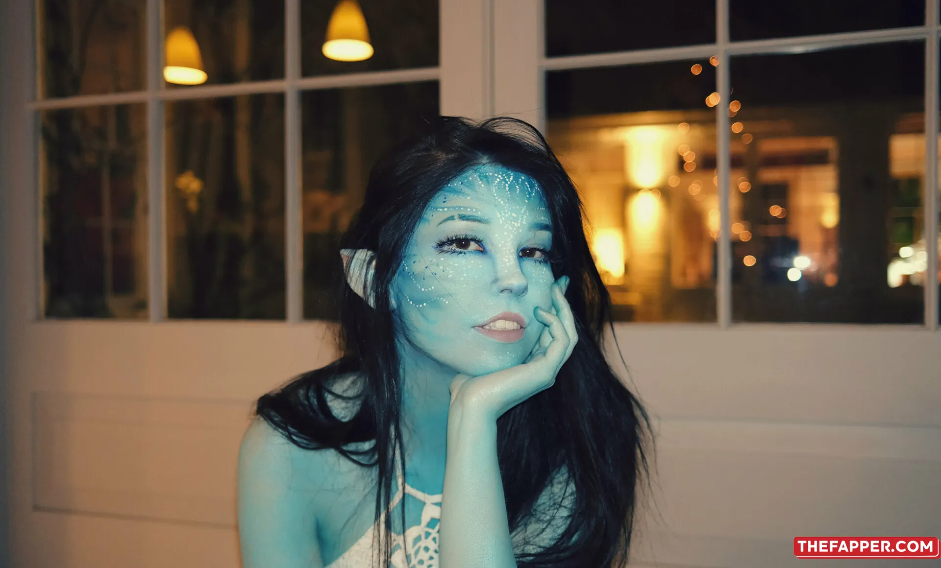 Belle Delphine  Onlyfans Leaked Nude Image #aQy0JF9jU7