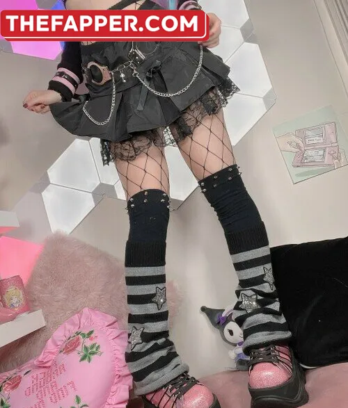 Belle Delphine  Onlyfans Leaked Nude Image #aTnNRS4iaQ