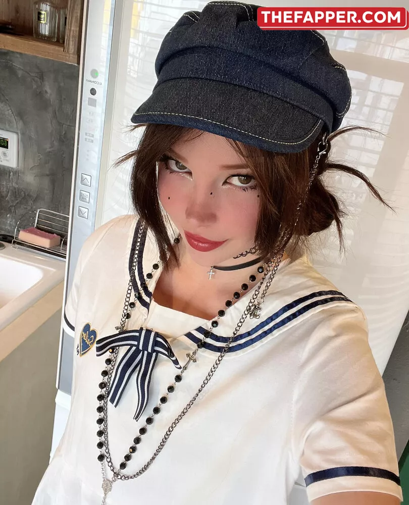 Belle Delphine  Onlyfans Leaked Nude Image #afLJRSTFhc
