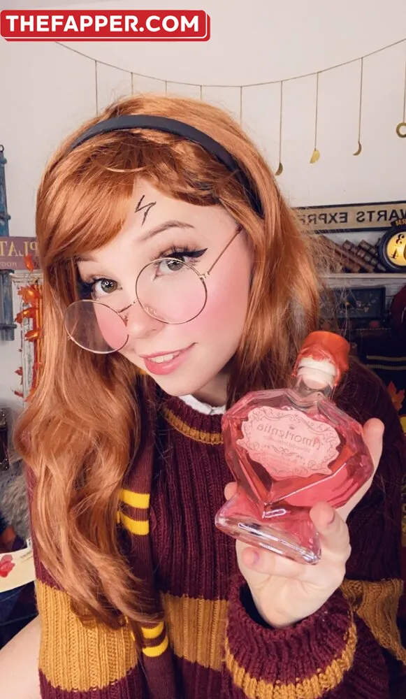 Belle Delphine  Onlyfans Leaked Nude Image #am4lPwZ1rR