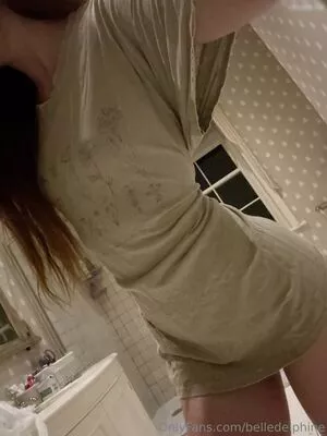 Belle Delphine Onlyfans Leaked Nude Image #anP7nlAl0S