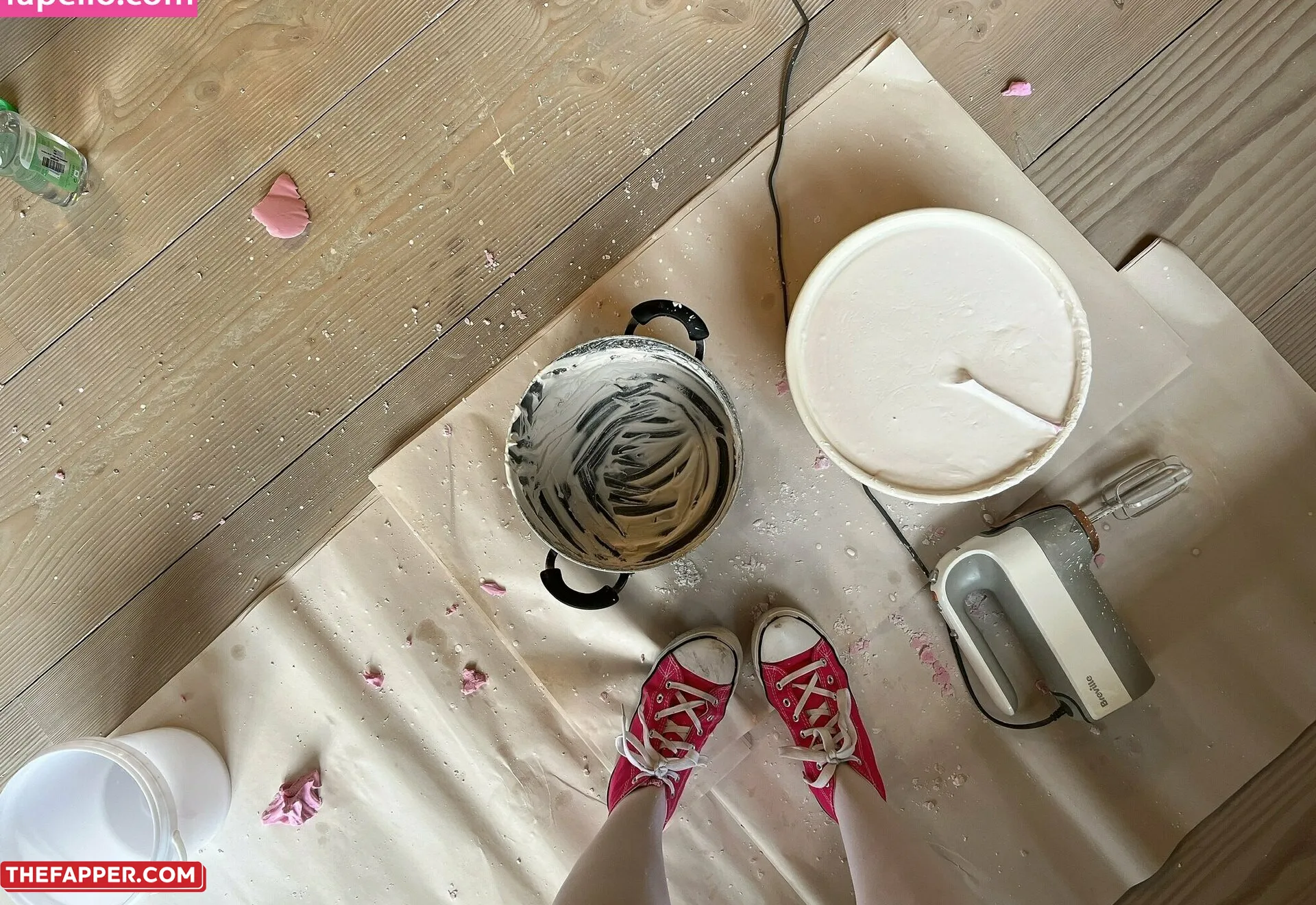 Belle Delphine  Onlyfans Leaked Nude Image #aoSsx7ofeg