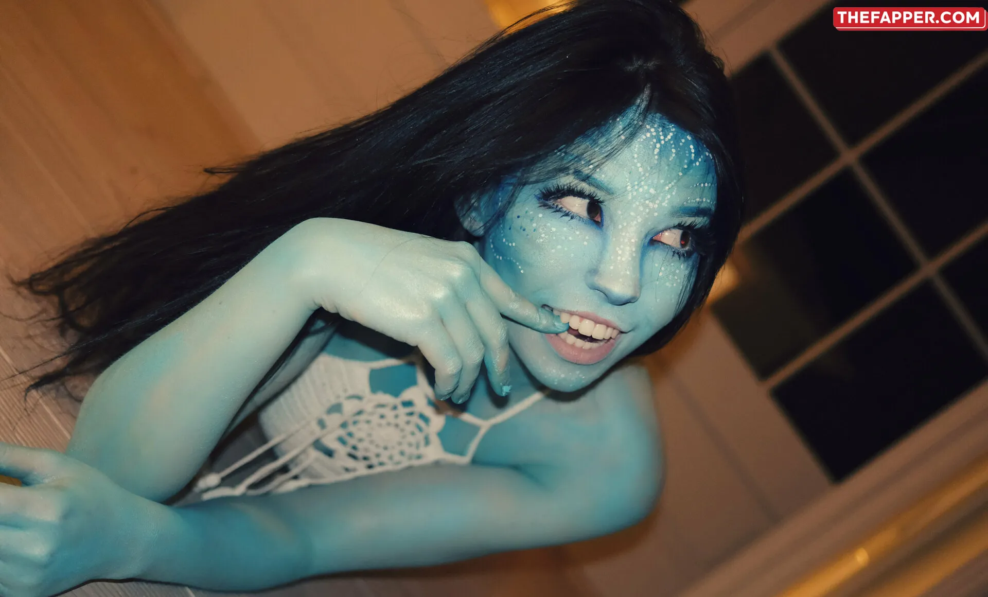 Belle Delphine  Onlyfans Leaked Nude Image #asjJXmB8yL