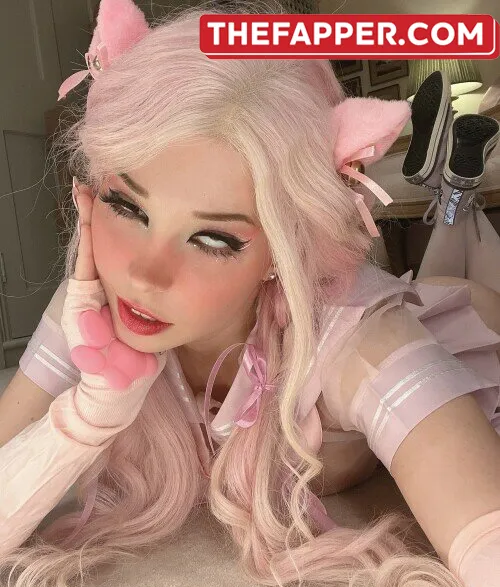 Belle Delphine  Onlyfans Leaked Nude Image #at4SLT8ehT