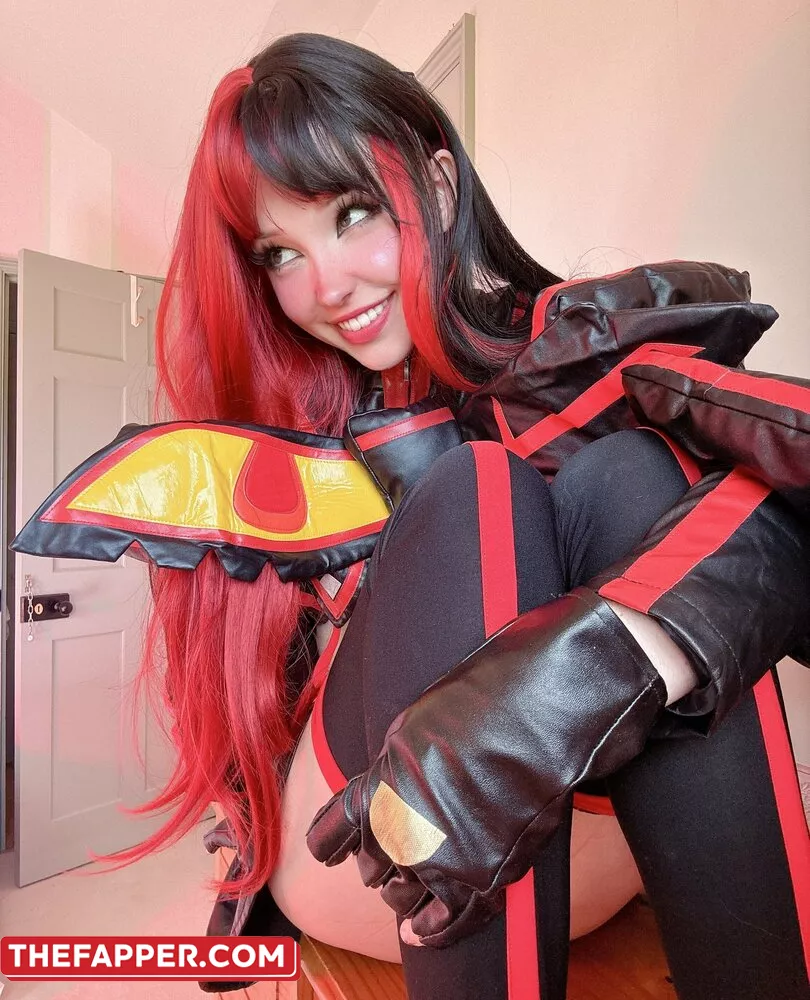 Belle Delphine  Onlyfans Leaked Nude Image #bFCdqFrBsg